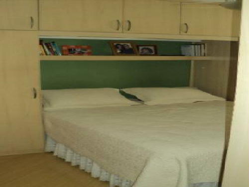 Conheça SUÍTE do imóvel - Apartamento Tanque,Rio de Janeiro,RJ À Venda,3 Quartos,100m² - PA30351 - 5 SUÍTE - Apartamento Tanque,Rio de Janeiro,RJ À Venda,3 Quartos,100m² - PA30351 - 5