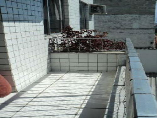 Conheça VARANDÃO. do imóvel - Apartamento Tanque,Rio de Janeiro,RJ À Venda,3 Quartos,100m² - PA30351 - 16 VARANDÃO. - Apartamento Tanque,Rio de Janeiro,RJ À Venda,3 Quartos,100m² - PA30351 - 16
