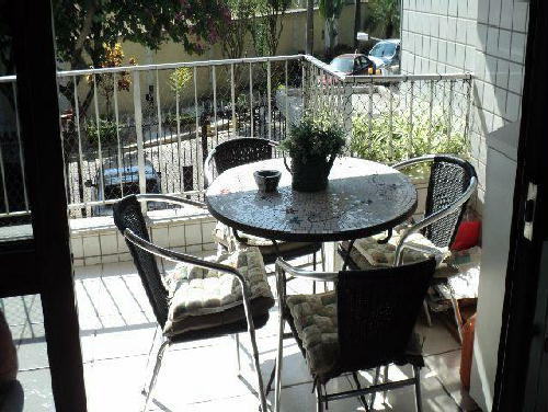 Conheça VARANDÃO do imóvel - Apartamento Tanque,Rio de Janeiro,RJ À Venda,3 Quartos,100m² - PA30351 - 1 VARANDÃO - Apartamento Tanque,Rio de Janeiro,RJ À Venda,3 Quartos,100m² - PA30351 - 1