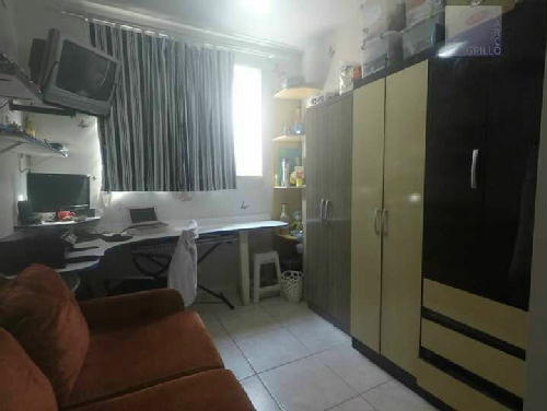 FOTO10 - Apartamento 3 quartos à venda Pechincha, Rio de Janeiro - R$ 330.000 - PA30385 - 11