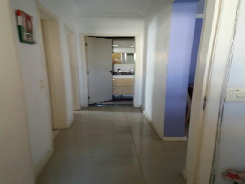 Conheça FOTO11 do imóvel - Apartamento 3 quartos à venda Pechincha, Rio de Janeiro - R$ 330.000 - PA30385 - 12 FOTO11 - Apartamento 3 quartos à venda Pechincha, Rio de Janeiro - R$ 330.000 - PA30385 - 12