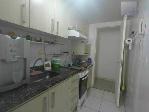 FOTO12 - Apartamento 3 quartos à venda Pechincha, Rio de Janeiro - R$ 330.000 - PA30385 - 13