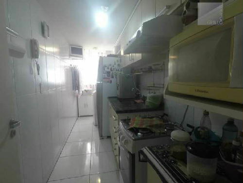 FOTO13 - Apartamento 3 quartos à venda Pechincha, Rio de Janeiro - R$ 330.000 - PA30385 - 14