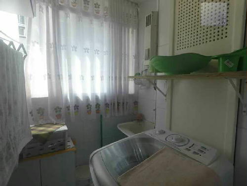 Conheça FOTO14 do imóvel - Apartamento 3 quartos à venda Pechincha, Rio de Janeiro - R$ 330.000 - PA30385 - 15 FOTO14 - Apartamento 3 quartos à venda Pechincha, Rio de Janeiro - R$ 330.000 - PA30385 - 15