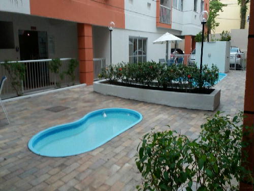FOTO15 - Apartamento 3 quartos à venda Pechincha, Rio de Janeiro - R$ 330.000 - PA30385 - 16