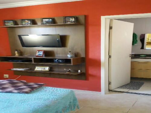 FOTO6 - Apartamento 3 quartos à venda Pechincha, Rio de Janeiro - R$ 330.000 - PA30385 - 7