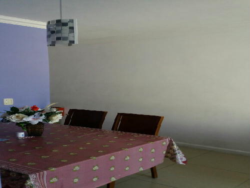 FOTO7 - Apartamento 3 quartos à venda Pechincha, Rio de Janeiro - R$ 330.000 - PA30385 - 8