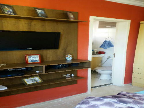 Conheça FOTO8 do imóvel - Apartamento 3 quartos à venda Pechincha, Rio de Janeiro - R$ 330.000 - PA30385 - 9 FOTO8 - Apartamento 3 quartos à venda Pechincha, Rio de Janeiro - R$ 330.000 - PA30385 - 9