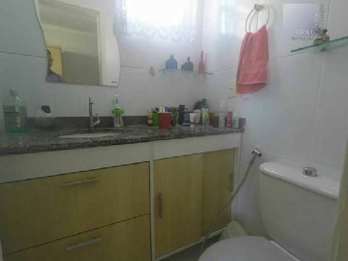 Conheça FOTO9 do imóvel - Apartamento 3 quartos à venda Pechincha, Rio de Janeiro - R$ 330.000 - PA30385 - 10 FOTO9 - Apartamento 3 quartos à venda Pechincha, Rio de Janeiro - R$ 330.000 - PA30385 - 10
