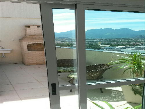 Conheça FOTO1 do imóvel - Cobertura 2 quartos à venda Taquara, Rio de Janeiro - R$ 379.000 - PC20036 - 1 FOTO1 - Cobertura 2 quartos à venda Taquara, Rio de Janeiro - R$ 379.000 - PC20036 - 1