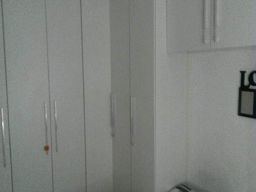 Conheça FOTO10 do imóvel - Cobertura 2 quartos à venda Taquara, Rio de Janeiro - R$ 379.000 - PC20036 - 11 FOTO10 - Cobertura 2 quartos à venda Taquara, Rio de Janeiro - R$ 379.000 - PC20036 - 11