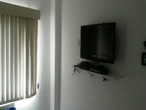 Conheça FOTO11 do imóvel - Cobertura 2 quartos à venda Taquara, Rio de Janeiro - R$ 379.000 - PC20036 - 12 FOTO11 - Cobertura 2 quartos à venda Taquara, Rio de Janeiro - R$ 379.000 - PC20036 - 12