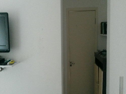 Conheça FOTO12 do imóvel - Cobertura 2 quartos à venda Taquara, Rio de Janeiro - R$ 379.000 - PC20036 - 13 FOTO12 - Cobertura 2 quartos à venda Taquara, Rio de Janeiro - R$ 379.000 - PC20036 - 13