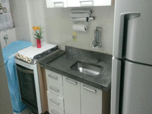 Conheça FOTO14 do imóvel - Cobertura 2 quartos à venda Taquara, Rio de Janeiro - R$ 379.000 - PC20036 - 15 FOTO14 - Cobertura 2 quartos à venda Taquara, Rio de Janeiro - R$ 379.000 - PC20036 - 15