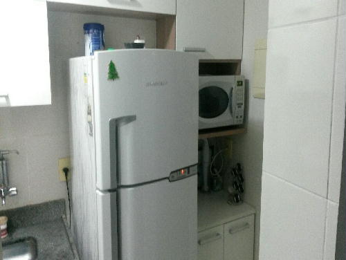 Conheça FOTO16 do imóvel - Cobertura 2 quartos à venda Taquara, Rio de Janeiro - R$ 379.000 - PC20036 - 17 FOTO16 - Cobertura 2 quartos à venda Taquara, Rio de Janeiro - R$ 379.000 - PC20036 - 17