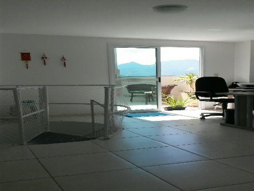 Conheça FOTO3 do imóvel - Cobertura 2 quartos à venda Taquara, Rio de Janeiro - R$ 379.000 - PC20036 - 4 FOTO3 - Cobertura 2 quartos à venda Taquara, Rio de Janeiro - R$ 379.000 - PC20036 - 4