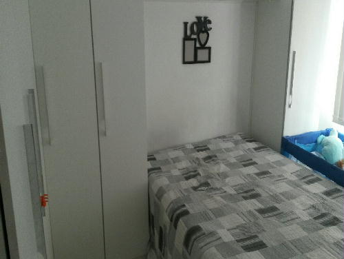 Conheça FOTO9 do imóvel - Cobertura 2 quartos à venda Taquara, Rio de Janeiro - R$ 379.000 - PC20036 - 10 FOTO9 - Cobertura 2 quartos à venda Taquara, Rio de Janeiro - R$ 379.000 - PC20036 - 10