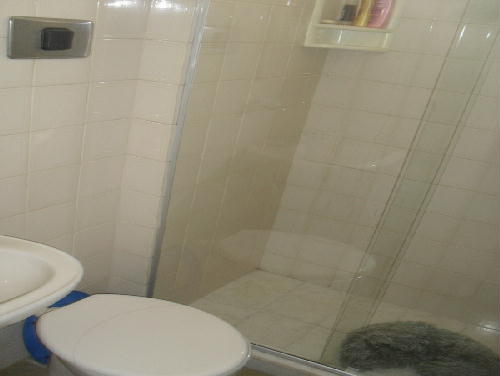 Conheça BANHEIRO.... do imóvel - Cobertura À VENDA, Freguesia (Jacarepaguá), Rio de Janeiro, RJ - PC30028 - 13 BANHEIRO.... - Cobertura À VENDA, Freguesia (Jacarepaguá), Rio de Janeiro, RJ - PC30028 - 13