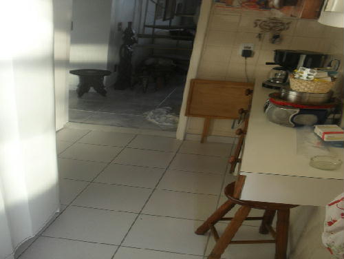 Conheça COZINHA do imóvel - Cobertura À VENDA, Freguesia (Jacarepaguá), Rio de Janeiro, RJ - PC30028 - 14 COZINHA - Cobertura À VENDA, Freguesia (Jacarepaguá), Rio de Janeiro, RJ - PC30028 - 14