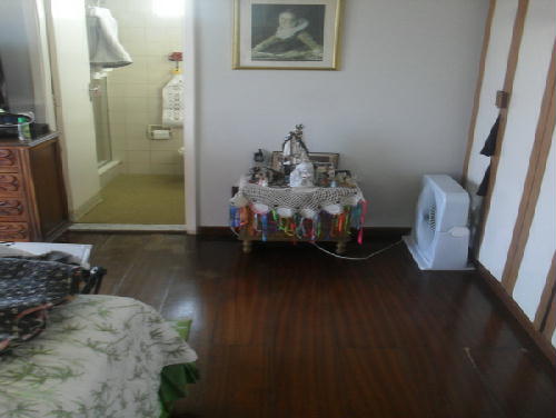 Conheça QUARTO. do imóvel - Cobertura À VENDA, Freguesia (Jacarepaguá), Rio de Janeiro, RJ - PC30028 - 6 QUARTO. - Cobertura À VENDA, Freguesia (Jacarepaguá), Rio de Janeiro, RJ - PC30028 - 6
