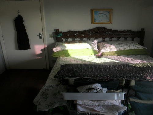 Conheça QUARTO do imóvel - Cobertura À VENDA, Freguesia (Jacarepaguá), Rio de Janeiro, RJ - PC30028 - 5 QUARTO - Cobertura À VENDA, Freguesia (Jacarepaguá), Rio de Janeiro, RJ - PC30028 - 5