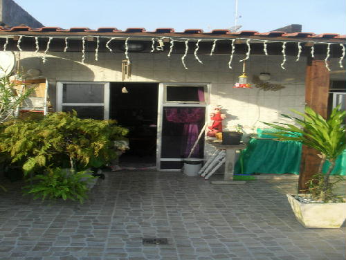 Conheça TERRAÇO....... do imóvel - Cobertura À VENDA, Freguesia (Jacarepaguá), Rio de Janeiro, RJ - PC30028 - 18 TERRAÇO....... - Cobertura À VENDA, Freguesia (Jacarepaguá), Rio de Janeiro, RJ - PC30028 - 18
