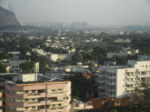 Conheça VÍSTA... do imóvel - Cobertura À VENDA, Freguesia (Jacarepaguá), Rio de Janeiro, RJ - PC30028 - 22 VÍSTA... - Cobertura À VENDA, Freguesia (Jacarepaguá), Rio de Janeiro, RJ - PC30028 - 22