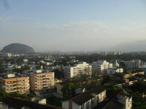Conheça VÍSTA. do imóvel - Cobertura À VENDA, Freguesia (Jacarepaguá), Rio de Janeiro, RJ - PC30028 - 21 VÍSTA. - Cobertura À VENDA, Freguesia (Jacarepaguá), Rio de Janeiro, RJ - PC30028 - 21