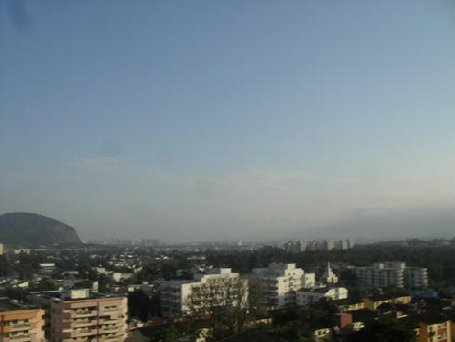 Conheça VÍSTA do imóvel - Cobertura À VENDA, Freguesia (Jacarepaguá), Rio de Janeiro, RJ - PC30028 - 20 VÍSTA - Cobertura À VENDA, Freguesia (Jacarepaguá), Rio de Janeiro, RJ - PC30028 - 20