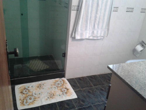 Conheça BANHEIRO SOCIAL do imóvel - Cobertura 3 quartos à venda Vila Valqueire, Rio de Janeiro - R$ 1.040.000 - PC30074 - 19 BANHEIRO SOCIAL - Cobertura 3 quartos à venda Vila Valqueire, Rio de Janeiro - R$ 1.040.000 - PC30074 - 19