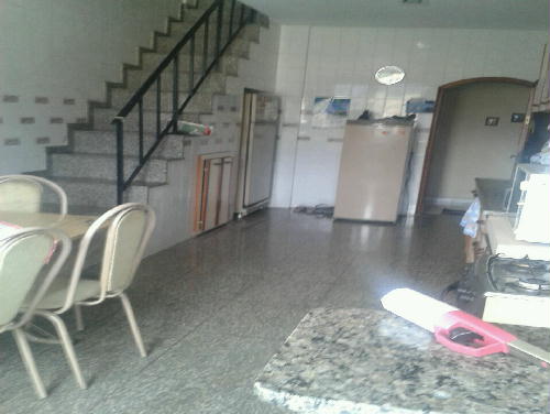 Conheça COZINHA do imóvel - Cobertura 3 quartos à venda Vila Valqueire, Rio de Janeiro - R$ 1.040.000 - PC30074 - 22 COZINHA - Cobertura 3 quartos à venda Vila Valqueire, Rio de Janeiro - R$ 1.040.000 - PC30074 - 22