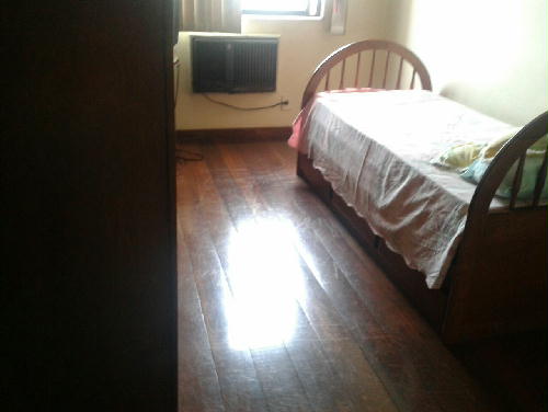 Conheça QUARTO... do imóvel - Cobertura 3 quartos à venda Vila Valqueire, Rio de Janeiro - R$ 1.040.000 - PC30074 - 16 QUARTO... - Cobertura 3 quartos à venda Vila Valqueire, Rio de Janeiro - R$ 1.040.000 - PC30074 - 16