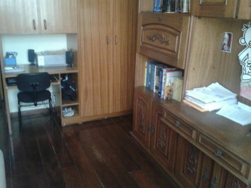 Conheça QUARTO.. do imóvel - Cobertura 3 quartos à venda Vila Valqueire, Rio de Janeiro - R$ 1.040.000 - PC30074 - 15 QUARTO.. - Cobertura 3 quartos à venda Vila Valqueire, Rio de Janeiro - R$ 1.040.000 - PC30074 - 15