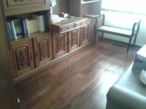 Conheça QUARTO do imóvel - Cobertura 3 quartos à venda Vila Valqueire, Rio de Janeiro - R$ 1.040.000 - PC30074 - 13 QUARTO - Cobertura 3 quartos à venda Vila Valqueire, Rio de Janeiro - R$ 1.040.000 - PC30074 - 13