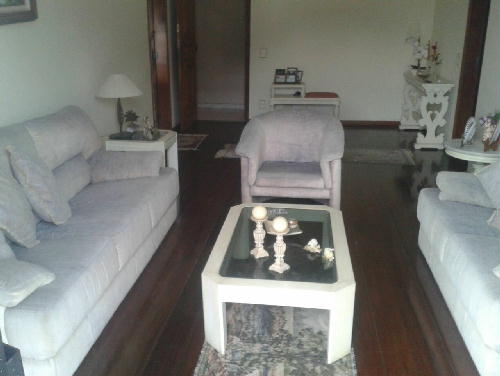 Conheça SALÃO do imóvel - Cobertura 3 quartos à venda Vila Valqueire, Rio de Janeiro - R$ 1.040.000 - PC30074 - 10 SALÃO - Cobertura 3 quartos à venda Vila Valqueire, Rio de Janeiro - R$ 1.040.000 - PC30074 - 10