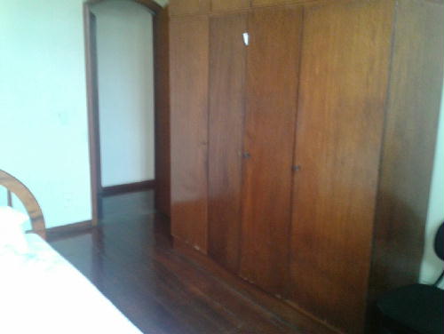 Conheça SUÍTE. do imóvel - Cobertura 3 quartos à venda Vila Valqueire, Rio de Janeiro - R$ 1.040.000 - PC30074 - 18 SUÍTE. - Cobertura 3 quartos à venda Vila Valqueire, Rio de Janeiro - R$ 1.040.000 - PC30074 - 18