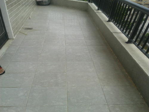 Conheça VARANDA do imóvel - Cobertura 3 quartos à venda Vila Valqueire, Rio de Janeiro - R$ 1.040.000 - PC30074 - 4 VARANDA - Cobertura 3 quartos à venda Vila Valqueire, Rio de Janeiro - R$ 1.040.000 - PC30074 - 4