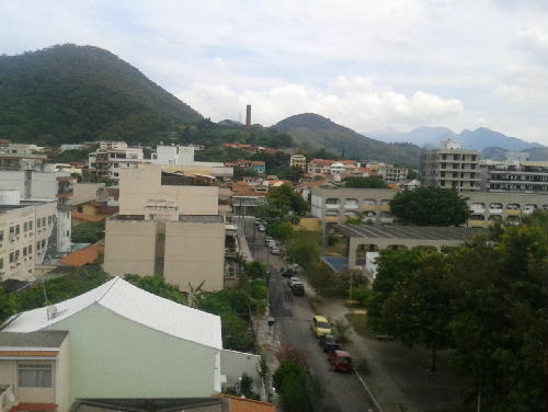 Conheça VISTÃO do imóvel - Cobertura 3 quartos à venda Vila Valqueire, Rio de Janeiro - R$ 1.040.000 - PC30074 - 3 VISTÃO - Cobertura 3 quartos à venda Vila Valqueire, Rio de Janeiro - R$ 1.040.000 - PC30074 - 3