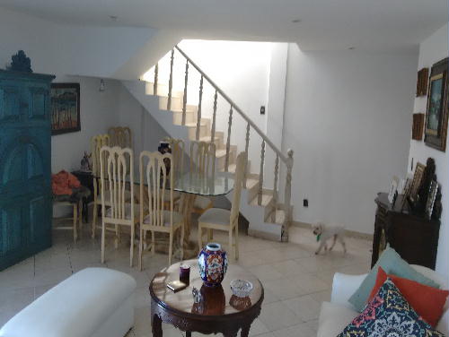 Conheça FOTO1 do imóvel - Cobertura 4 quartos à venda Recreio dos Bandeirantes, Rio de Janeiro - R$ 1.400.000 - PC40013 - 1 FOTO1 - Cobertura 4 quartos à venda Recreio dos Bandeirantes, Rio de Janeiro - R$ 1.400.000 - PC40013 - 1
