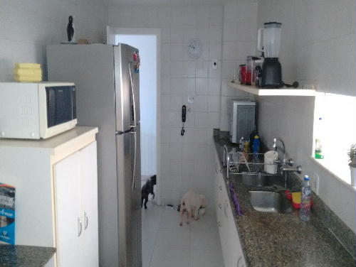 Conheça FOTO10 do imóvel - Cobertura 4 quartos à venda Recreio dos Bandeirantes, Rio de Janeiro - R$ 1.400.000 - PC40013 - 11 FOTO10 - Cobertura 4 quartos à venda Recreio dos Bandeirantes, Rio de Janeiro - R$ 1.400.000 - PC40013 - 11