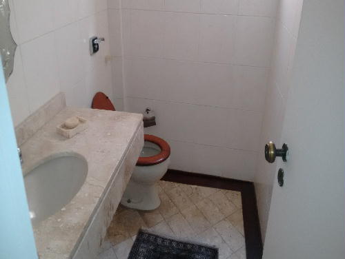 Conheça FOTO11 do imóvel - Cobertura 4 quartos à venda Recreio dos Bandeirantes, Rio de Janeiro - R$ 1.400.000 - PC40013 - 12 FOTO11 - Cobertura 4 quartos à venda Recreio dos Bandeirantes, Rio de Janeiro - R$ 1.400.000 - PC40013 - 12