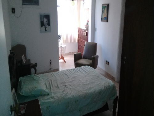 Conheça FOTO12 do imóvel - Cobertura 4 quartos à venda Recreio dos Bandeirantes, Rio de Janeiro - R$ 1.400.000 - PC40013 - 13 FOTO12 - Cobertura 4 quartos à venda Recreio dos Bandeirantes, Rio de Janeiro - R$ 1.400.000 - PC40013 - 13