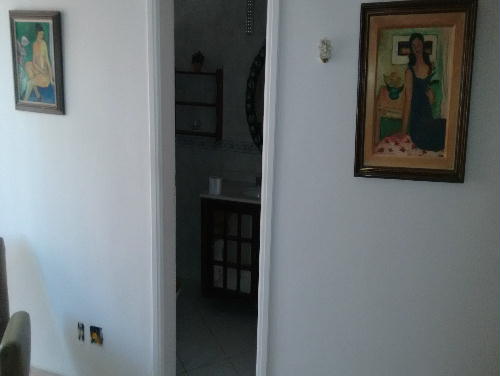 Conheça FOTO13 do imóvel - Cobertura 4 quartos à venda Recreio dos Bandeirantes, Rio de Janeiro - R$ 1.400.000 - PC40013 - 14 FOTO13 - Cobertura 4 quartos à venda Recreio dos Bandeirantes, Rio de Janeiro - R$ 1.400.000 - PC40013 - 14