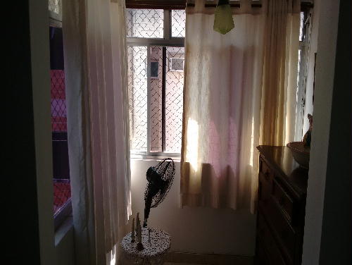 Conheça FOTO14 do imóvel - Cobertura 4 quartos à venda Recreio dos Bandeirantes, Rio de Janeiro - R$ 1.400.000 - PC40013 - 15 FOTO14 - Cobertura 4 quartos à venda Recreio dos Bandeirantes, Rio de Janeiro - R$ 1.400.000 - PC40013 - 15