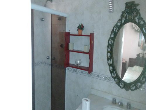 Conheça FOTO15 do imóvel - Cobertura 4 quartos à venda Recreio dos Bandeirantes, Rio de Janeiro - R$ 1.400.000 - PC40013 - 16 FOTO15 - Cobertura 4 quartos à venda Recreio dos Bandeirantes, Rio de Janeiro - R$ 1.400.000 - PC40013 - 16