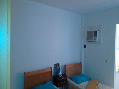 Conheça FOTO18 do imóvel - Cobertura 4 quartos à venda Recreio dos Bandeirantes, Rio de Janeiro - R$ 1.400.000 - PC40013 - 19 FOTO18 - Cobertura 4 quartos à venda Recreio dos Bandeirantes, Rio de Janeiro - R$ 1.400.000 - PC40013 - 19