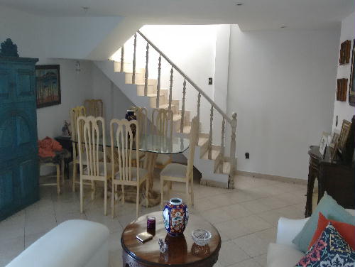 Conheça FOTO2 do imóvel - Cobertura 4 quartos à venda Recreio dos Bandeirantes, Rio de Janeiro - R$ 1.400.000 - PC40013 - 3 FOTO2 - Cobertura 4 quartos à venda Recreio dos Bandeirantes, Rio de Janeiro - R$ 1.400.000 - PC40013 - 3