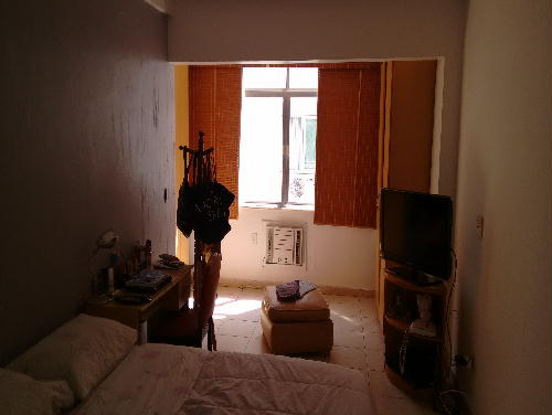Conheça FOTO22 do imóvel - Cobertura 4 quartos à venda Recreio dos Bandeirantes, Rio de Janeiro - R$ 1.400.000 - PC40013 - 23 FOTO22 - Cobertura 4 quartos à venda Recreio dos Bandeirantes, Rio de Janeiro - R$ 1.400.000 - PC40013 - 23