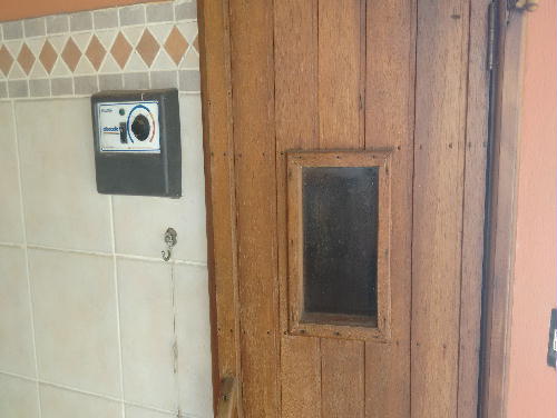Conheça FOTO28 do imóvel - Cobertura 4 quartos à venda Recreio dos Bandeirantes, Rio de Janeiro - R$ 1.400.000 - PC40013 - 29 FOTO28 - Cobertura 4 quartos à venda Recreio dos Bandeirantes, Rio de Janeiro - R$ 1.400.000 - PC40013 - 29