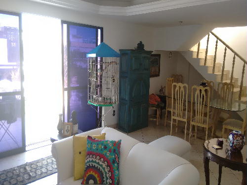 Conheça FOTO3 do imóvel - Cobertura 4 quartos à venda Recreio dos Bandeirantes, Rio de Janeiro - R$ 1.400.000 - PC40013 - 4 FOTO3 - Cobertura 4 quartos à venda Recreio dos Bandeirantes, Rio de Janeiro - R$ 1.400.000 - PC40013 - 4